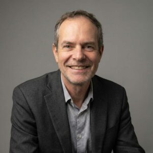 Alain-Leon-Web